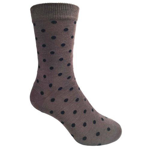 Designer Textiles Spot Design Crew